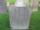 image of grave number 539111